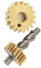 Reparatur Set Zahnrad Motor