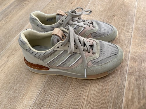 Adidas consortium solebox - adidas,