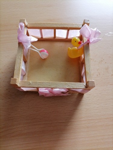 Puppenstuben puppenhaus - puppenstuben,