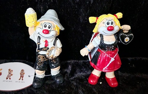 Die schmitzens mini - die,