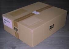 CB532-67903 Einzelblatteinzug