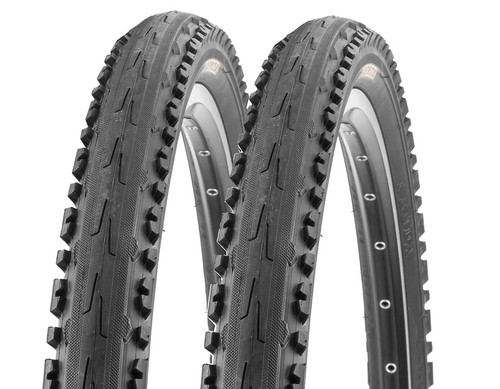 Kenda fahrrad semislick mtb - kenda,