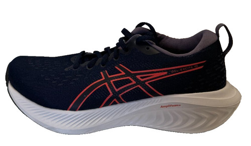 Asics gel excite damen - asics,