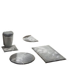 Erwin Müller Badematte