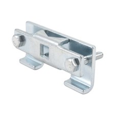 Sanierungslager Aufstecklager