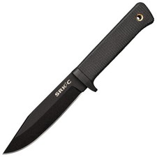 Cold Steel SRK Compact mit