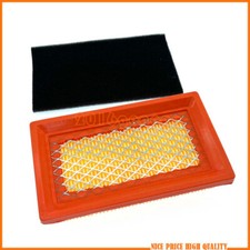 Luftfilter für Güde Big