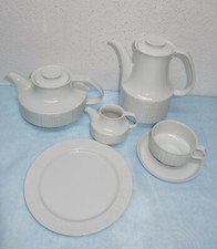 KPM Krister Service Teeservice Kaffeeservice - Teile zur Auswahl