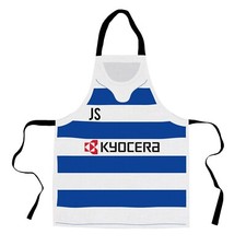 Reading - 2006 - Heim Fußball