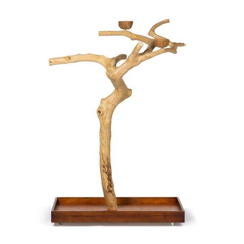 Java holz baum groß - java,