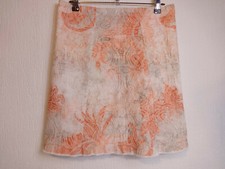 📌REDUZIERT!!📌 Golfrock