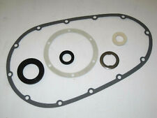 BSA A65 Kupplung Ritzel