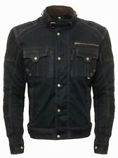 Gr.2XL Bores Max Herren