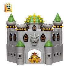 Jakks Pacific - JPA40020 -