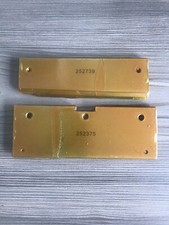 Schleuniger CCM 1200