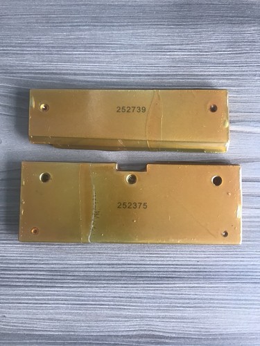 Schleuniger ccm 1200 - schleuniger,