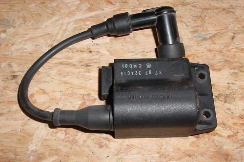 Piaggio zip zapc orig - zip,