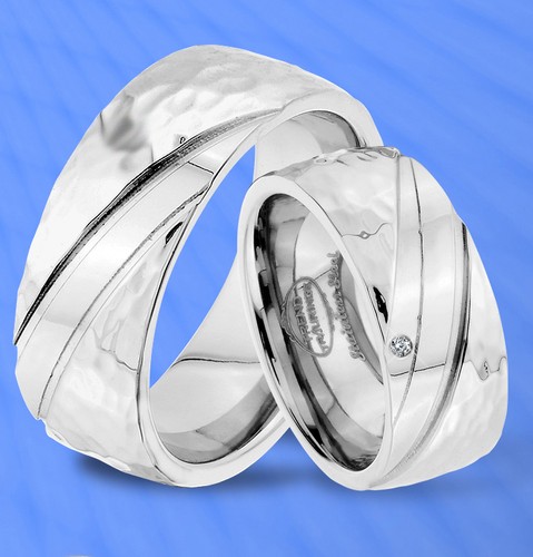 Trauringe eheringe - trauringe,