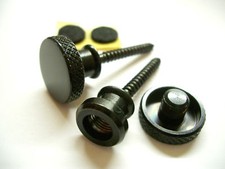 Duesenberg Multi-Lock Security