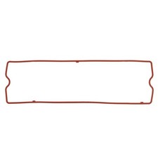 1X VALVE COVER GASKET SILICONE