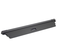 Original Ford Mondeo 5 V Turnier Kombi Laderaumabdeckung Kofferraumabdeckung