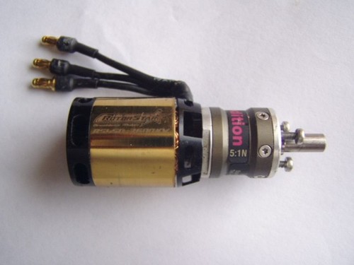 Reisenauer 110g rotor star - 110g,