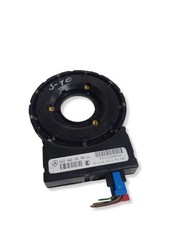 Mercedes-Benz ML W163 2003