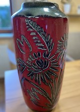 Scheurich Bodenvase 45 cm –