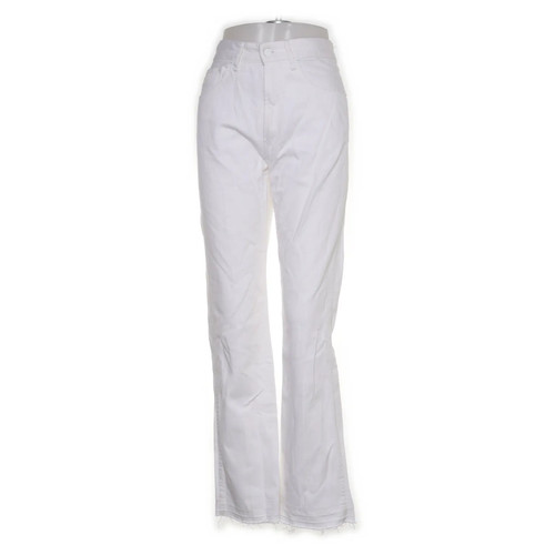Lois jeans größe l - lois,, größe: