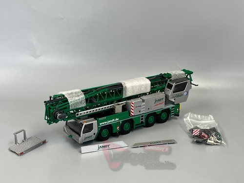 2123 conrad liebherr mk - 2123-19,