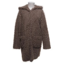 Amisu, Mantel, Damen, Größe