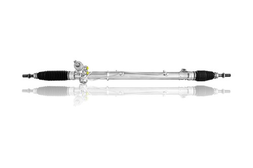 Servo lenkgetriebe alfa romeo - alfa,