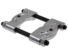 Kurbelwellenlager Abzieher