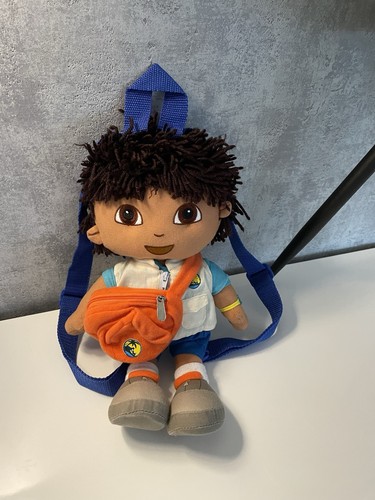Diego rucksack wie - rucksack.,