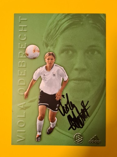 Dfb damen fußball - 21,