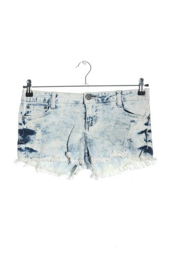 Rue21 jeansshorts damen - jeansshorts,