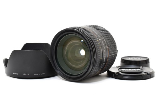 Getestet neuwertig nikon - [neuwertig+++],