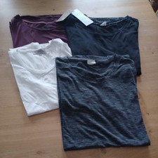 Klamottenpaket 4-teilig Damen