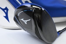 Mizuno ST-Z 220 Tour Blue