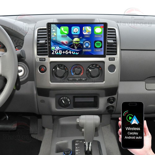 64gb android autoradio - android,