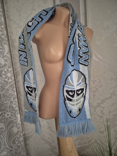 Hamburg freezers eishockey - freezers,