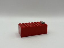 LEGO® 9V Batteriekasten