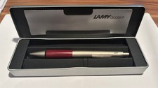 Lamy Accent Kugelschreiber