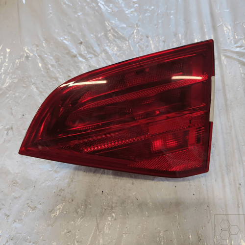 8k9945094 rücklicht int - 8k9945094,