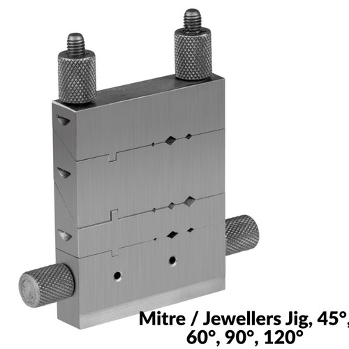 Juwelier gehrungsstichsäge - juwelier,