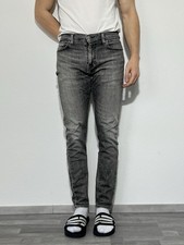 Levi’s Jeanshose Jeans Hose