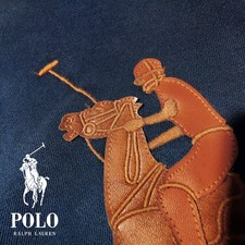 NP~300€ Polo Ralph Lauren