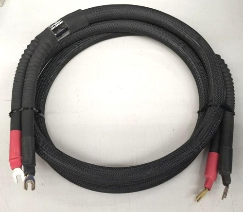 Monster cable mς2 - monster,