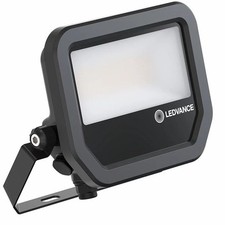 Ledvance Performance Class LED