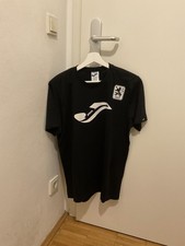 TSV 1860 München Jona M Shirt